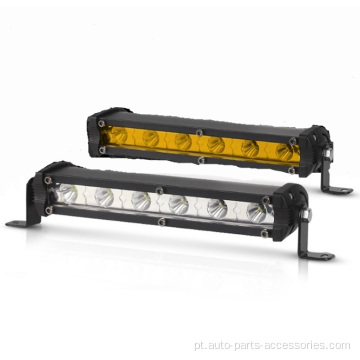 Luz para caminhões SUV SUV Off-Road Vehicles Boat